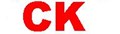 CK NISSAN UD CLUTCH KITS