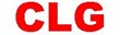 CLG NISSAN UD CLUTCH KITS
