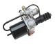 CLUTCH BOOSTER HINO TRUCK & BUS PARTS
