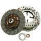 CLUTCH FORD TRADER TRUCK PARTS 1981-