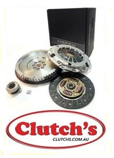 V138 CLUTCH PARTS DAIHATSU DELTA TRUCK PARTS