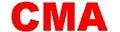 CMA NISSAN UD CLUTCH KITS