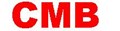 CMB NISSAN UD FILTER KITS