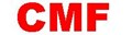 CMF NISSAN UD CLUTCH KITS