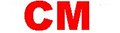 CM NISSAN UD CLUTCH KITS