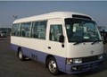FILTER KITS FOR TOYOTA COASTER