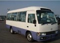 CLUTCH KITS FOR TOYOTA COASTER
