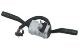 COMBINATION SWITCH HINO TRUCK & BUS PARTS
