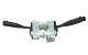 COMBINATION SWITCH  MAZDA TRUCK PARTS 1981-