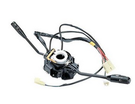 COMBINATION SWITCH DAIHATSU DELTA TRUCK PARTS
