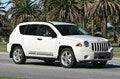 COMPASS JEEP FILTER KITS