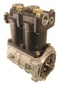 COMPRESSOR & PARTS MITSUBISHI FUSO TRUCK PARTS