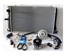 V138 COOLING DAIHATSU DELTA TRUCK PARTS