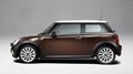 COOPER MINI  CLUTCH KIT
