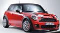 MINI COOPER JCW FILTER KITS