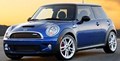 MINI COOPER S FILTER KITS