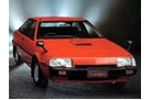 CORDIA MITSUBISHI FILTER KITS