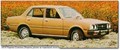 CLUTCH KIT FOR TOYOTA CORONA