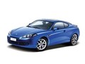 COUPE HYUNDAI CLUTCH KIT