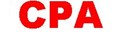 CPA NISSAN UD FILTER KITS