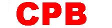 CPB NISSAN UD CLUTCH KITS