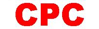 CPC NISSAN UD CLUTCH KITS