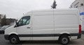 CRAFTER VOLKSWAGEN CLUTCH KIT