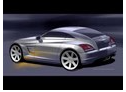 CROSSFIRE CHRYSLER CLUTCH KIT
