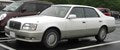 CLUTCH KIT FOR TOYOTA CROWN