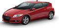 CRZ HONDA FILTER KITS