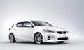 FILTER KITS FOR CT SERIES LEXUS