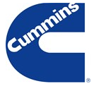 CUMMINS FILTER KITS