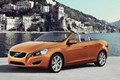 C#0 SERIES VOLVO CLUTCH KIT
