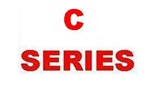 C SERIES ISUZU FILTER KITS