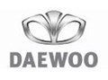 DAEWOO