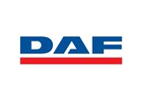 DAF FILTER KITS