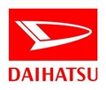 GENUINE ON SALE DAIHATSU DELTA TRUCK PARTS