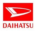 DAIHATSU DELTA  TRUCK STARTER MOTOR
