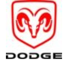 DODGE DISC ROTOR & DRUMS
