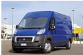 DUCATO FIAT FILTER KITS