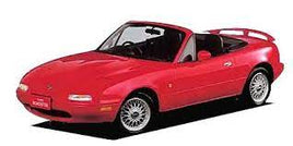 EUNOS
