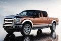 F250 FORD FILTER KITS