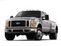 F350 FORD FILTER KITS