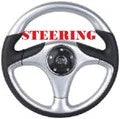 ROSA STEERING PARTS MITSUBISHI FUSO BUS PARTS