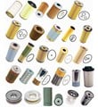 FF2H 1991-1996 FILTERS PARTS HINO TRUCK PARTS