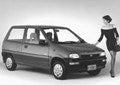 SHERPA FIORI SUBARU CLUTCH KIT