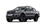 FORD 4WD FILTER KITS AUSTRALIA