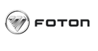 FOTON DISC ROTOR & DRUMS