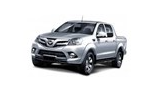 FOTON 4WD FILTER KITS AUSTRALIA