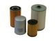 FUEL FILTERS FOR TOYOTA DYNA & COASTER